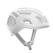 Casque de cyclisme POC  Ventral Air MIPS Hydrogen White Matt