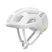 Casque de cyclisme POC  Ventral Air MIPS Hydrogen White Matt