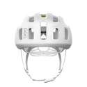 Casque de cyclisme POC  Ventral Air MIPS Hydrogen White Matt