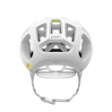 Casque de cyclisme POC  Ventral Air MIPS Hydrogen White Matt