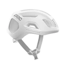 Casque de cyclisme POC  Ventral Air MIPS Hydrogen White Matt