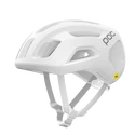 Casque de cyclisme POC  Ventral Air MIPS Hydrogen White Matt