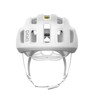 Casque de cyclisme POC  Ventral Air MIPS Hydrogen White Matt