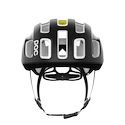 Casque de cyclisme POC Ventral Air MIPS NFC Uranium Black/Hydrogen White Matt