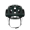 Casque de cyclisme POC Ventral Air MIPS Pargasite Green Matt