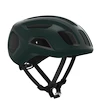 Casque de cyclisme POC Ventral Air MIPS Pargasite Green Matt