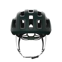 Casque de cyclisme POC Ventral Air MIPS Pargasite Green Matt