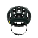 Casque de cyclisme POC Ventral Air MIPS Pargasite Green Matt