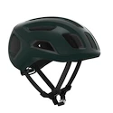 Casque de cyclisme POC Ventral Air MIPS Pargasite Green Matt