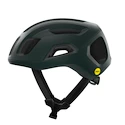 Casque de cyclisme POC Ventral Air MIPS Pargasite Green Matt
