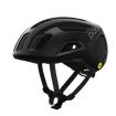 Casque de cyclisme POC  Ventral Air MIPS S