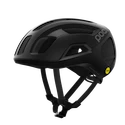 Casque de cyclisme POC  Ventral Air MIPS S