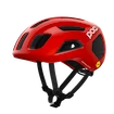 Casque de cyclisme POC  Ventral Air MIPS S