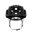 Casque de cyclisme POC Ventral Air MIPS Uranium Black Matt/Hydrogen White Matt