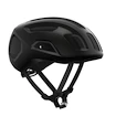 Casque de cyclisme POC Ventral Air MIPS Uranium Black Matt/Hydrogen White Matt