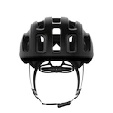 Casque de cyclisme POC Ventral Air MIPS Uranium Black Matt/Hydrogen White Matt