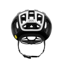 Casque de cyclisme POC Ventral Air MIPS Uranium Black Matt/Hydrogen White Matt