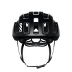 Casque de cyclisme POC  Ventral AIR SPIN