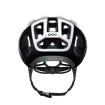 Casque de cyclisme POC  Ventral AIR SPIN