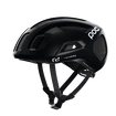 Casque de cyclisme POC  Ventral AIR SPIN