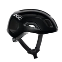 Casque de cyclisme POC  Ventral AIR SPIN