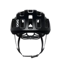 Casque de cyclisme POC  Ventral AIR SPIN
