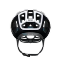 Casque de cyclisme POC  Ventral AIR SPIN