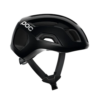 Casque de cyclisme POC  Ventral AIR SPIN