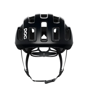 Casque de cyclisme POC  Ventral AIR SPIN