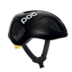 Casque de cyclisme POC  Ventral SPIN