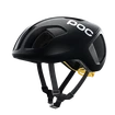 Casque de cyclisme POC  Ventral SPIN