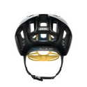 Casque de cyclisme POC  Ventral SPIN