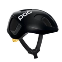 Casque de cyclisme POC  Ventral SPIN