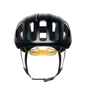 Casque de cyclisme POC  Ventral SPIN