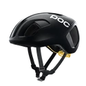 Casque de cyclisme POC  Ventral SPIN