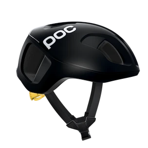 Casque de cyclisme POC  Ventral SPIN