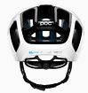 Casque de cyclisme POC  Ventral SPIN
