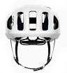 Casque de cyclisme POC  Ventral SPIN