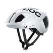 Casque de cyclisme POC  Ventral SPIN