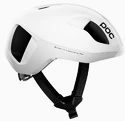 Casque de cyclisme POC  Ventral SPIN
