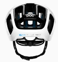 Casque de cyclisme POC  Ventral SPIN