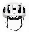 Casque de cyclisme POC  Ventral SPIN