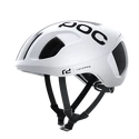 Casque de cyclisme POC  Ventral SPIN