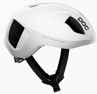 Casque de cyclisme POC  Ventral SPIN