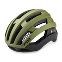 Casque de cyclisme R2  Chaser Green