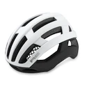 Casque de cyclisme R2  Chaser White
