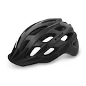 Casque de cyclisme R2  Cliff Black