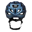 Casque de cyclisme R2  Cliff Blue