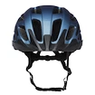 Casque de cyclisme R2  Cliff Blue
