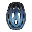 Casque de cyclisme R2  Cliff Blue